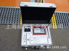 便携式磅秤 轴重称价格 30吨地磅秤 路政流动治超轴重仪秤价格