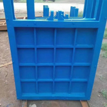 �������NҎ����̖�T�F�l�T��~�T�F�A�l�T��Pʽ���]�C�l�T�F؛