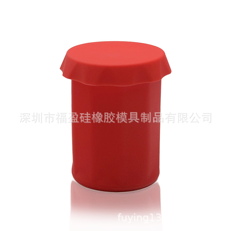 _dsc1560_冰杯1_800