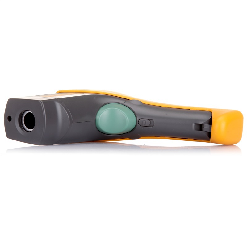 TB2PlRPjpXXXXatXXXXXXXXXXXX_!!