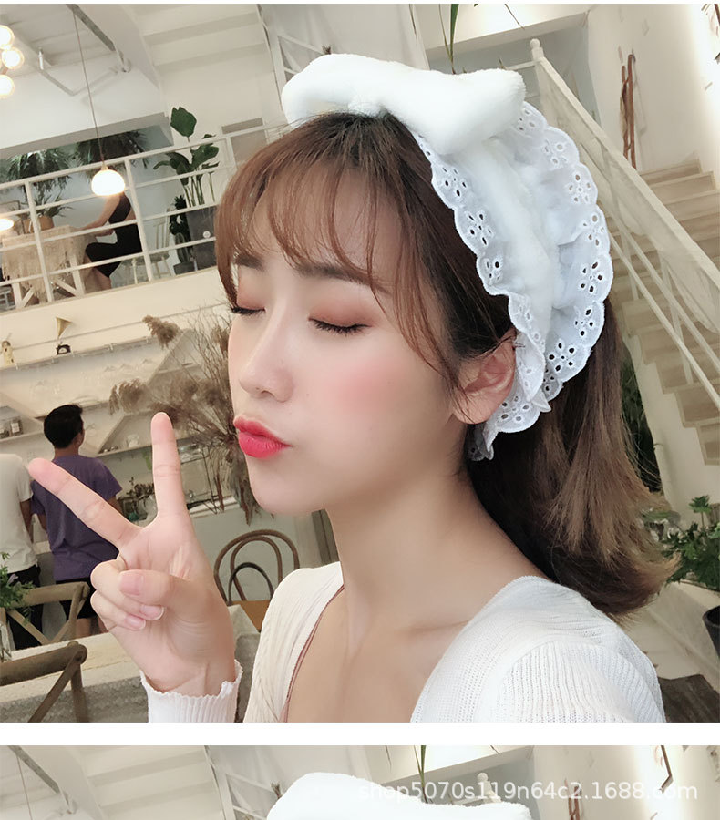 O1CN011WUJtCnDmYuurPs_!!233414