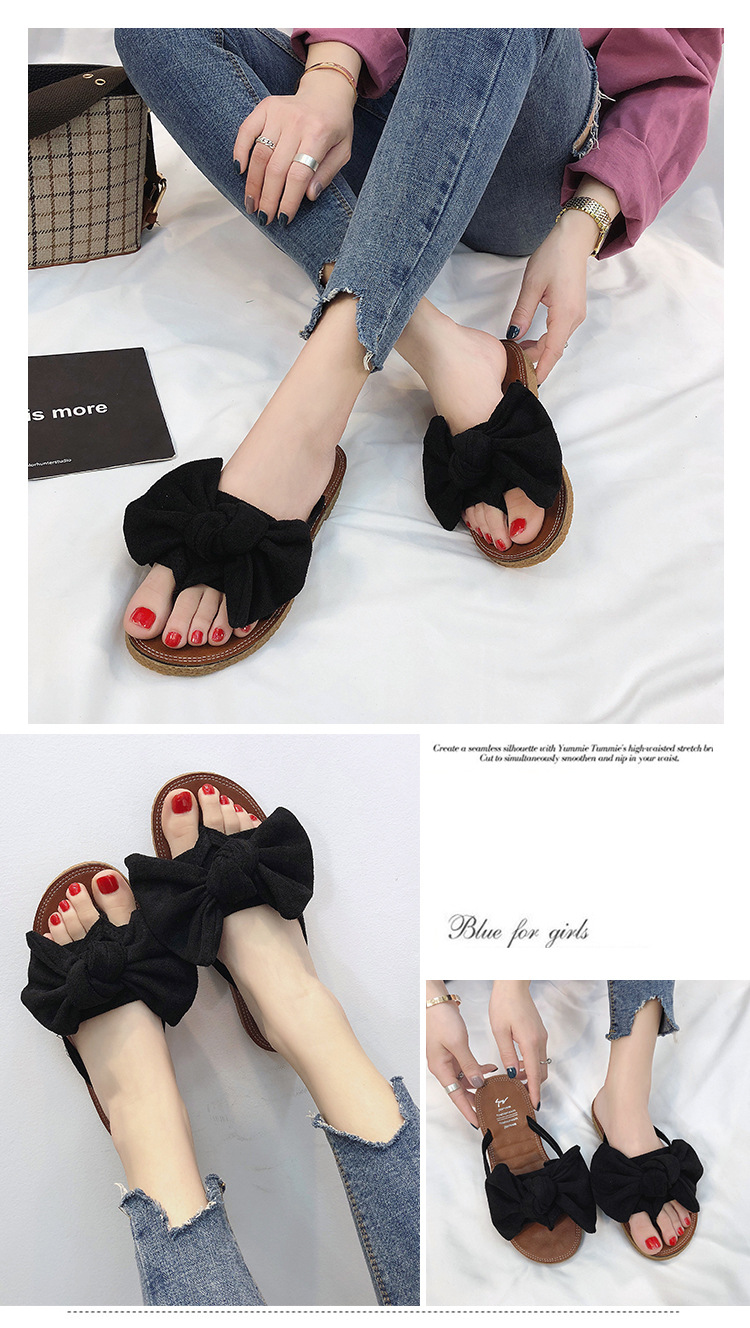 Chaussures été pour femme - Ref 3345229 Image 17