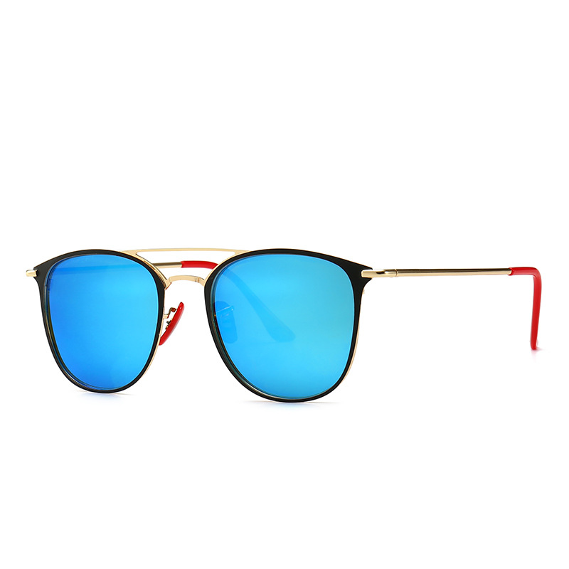 Lunettes de soleil GALOP en 3601 - Ref 3365482 Image 3