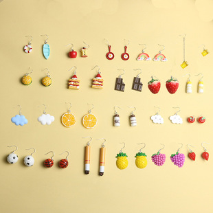 925�yģ��Ȥζ�����n���n�����h��ƿ�ɘ�ƿ����W�t���Ů����l