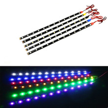 LEDװεΧ30CM 12SMD 5050Ƭƴ