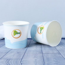 һ���Ա��׻�Ͱ����Ͱӡˢ �����Ͱ �Ӻ��ӰԺ���׻���Ͱ����