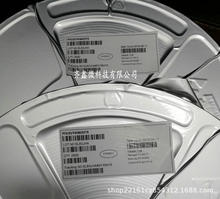 SVF4N60 SVF4N60D Nϵ͈Ч4N 600VMOS TO252