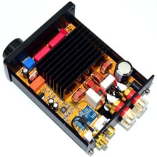 ����TDA7498 2.0�{��5.0 CSR8675���ֹ��řC100W+100W