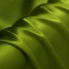 46#Qiu Xiang Green