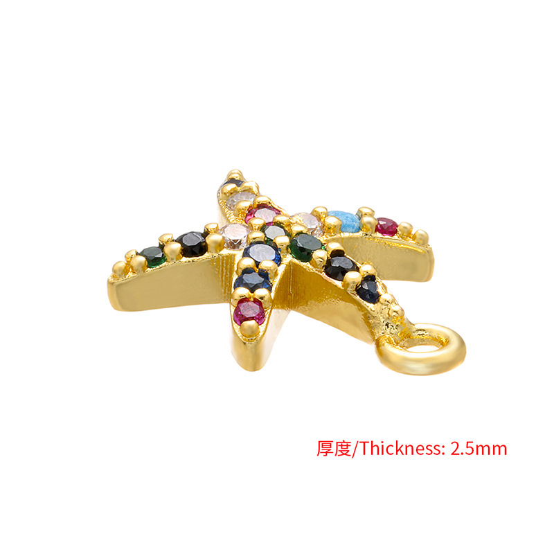 Copper display picture 7