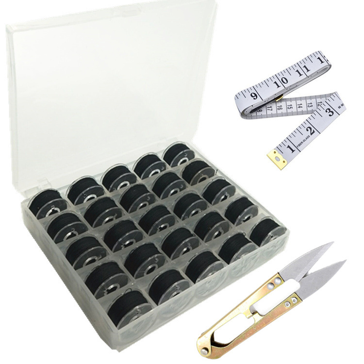 QQ图片20191119211439_副本