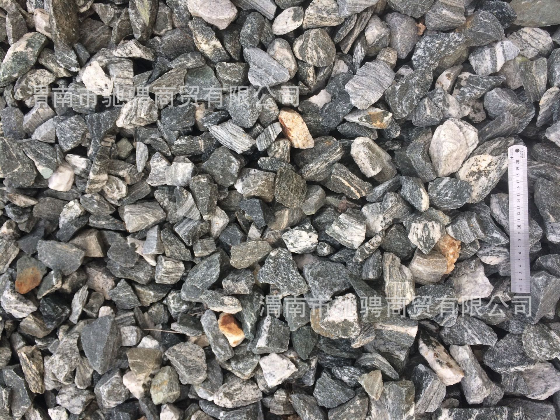 现货供应铁路道砟 一级道砟 (不受影响 不断货不断供 响应迅速)-阿里巴巴