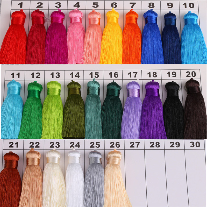 8887898948_1693792049_副本