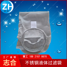 2̖���P䓞V�� �ߜ�Һ�w�����|�^�V�� �Ӿ�������|�s�|�^�V�W