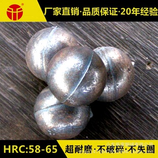 ����50mm���t�� ���t�� ��ĥ�C���T��