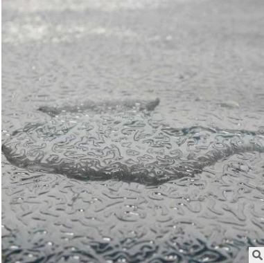 Waterproof sticker, self-adhesive heat-resistant wallpapers, increased thickness