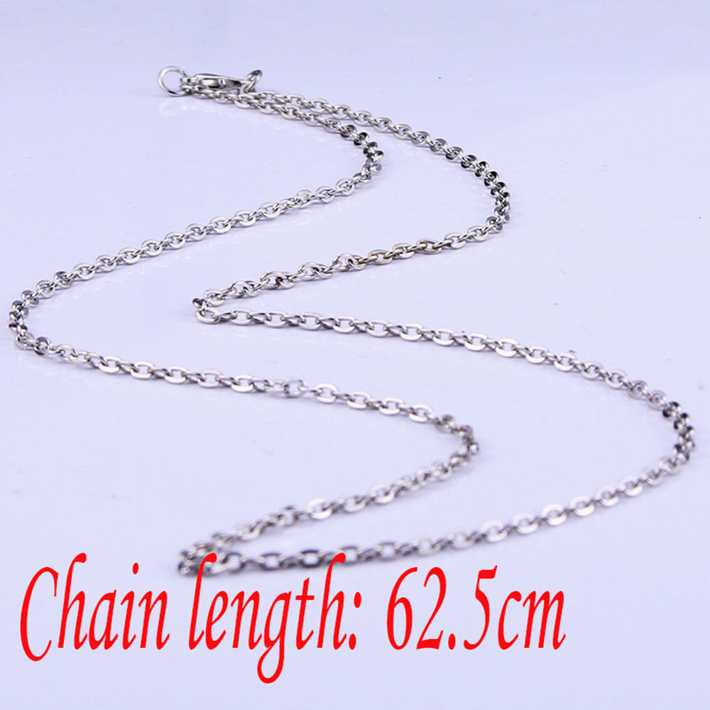 Fashion Tree Alloy Inlay Rhinestones Unisex Pendant Necklace 1 Piece