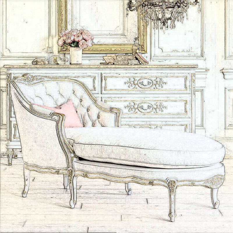 CHRC01F-FL-GT-Eloquence-Louis-