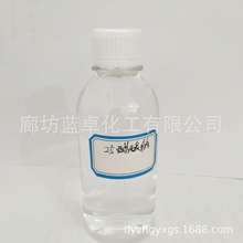 ӱȷSaҺwcҺwIͿàIBҺ