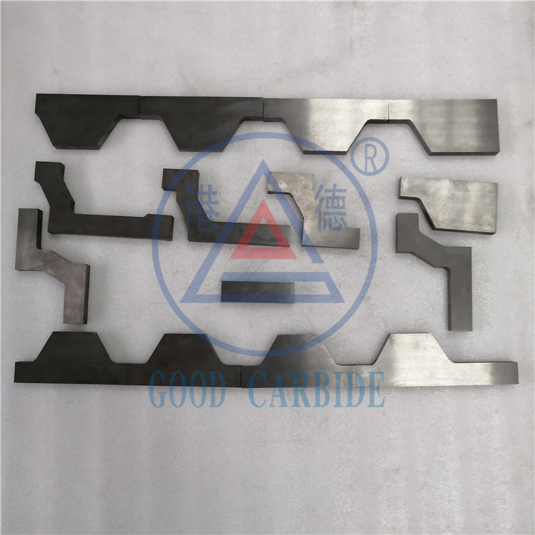 ���������ơ�רҵ����Ӳ�ʺϽ�̼�����������е�