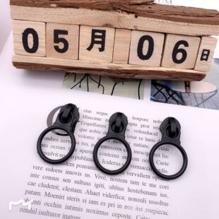 �V�|���z���^7̖�������z�_β���^��4�N��Ƭ�ִ����^���