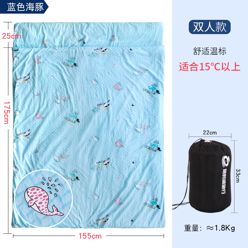 세탁면 1.8kg