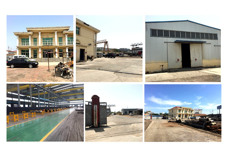 8946923353_776658747_02