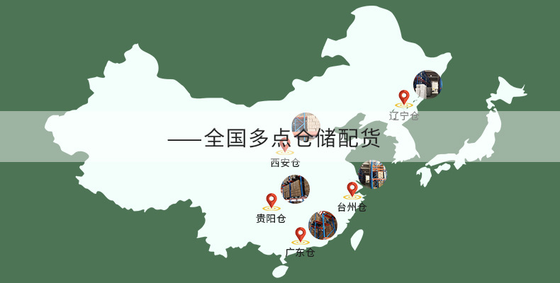 全国多仓配货.jpg