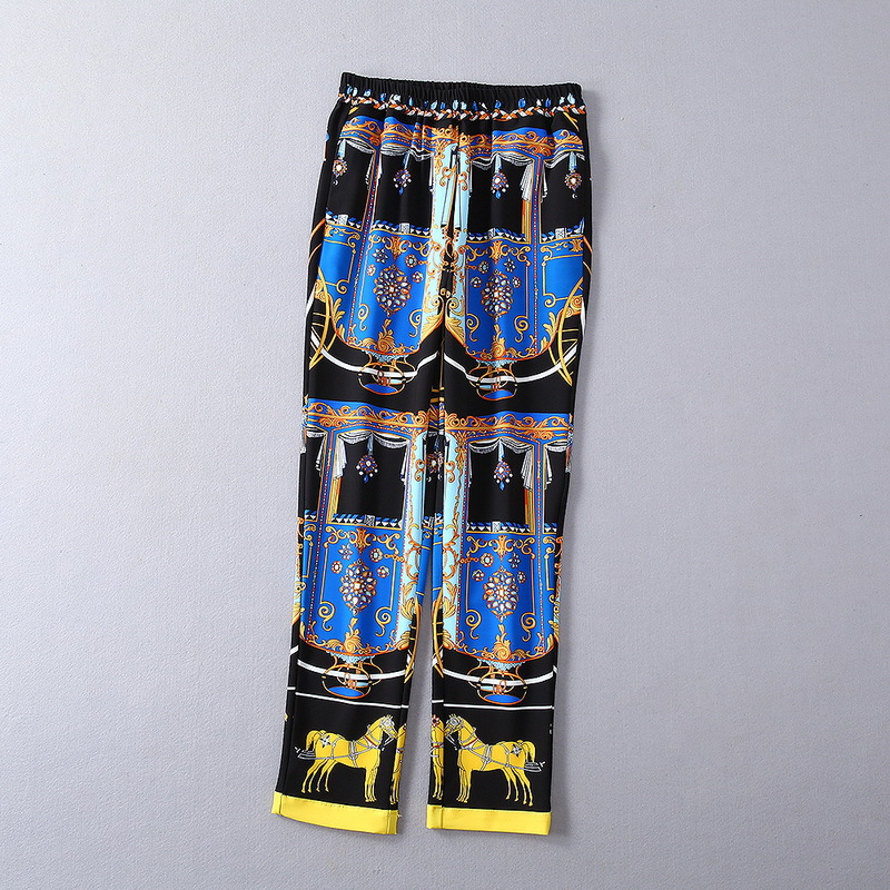 Costume femme MEYYITHUN en Fibre de polyester - Ref 3335548 Image 4