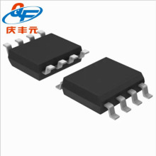 ADUM3220ARZ SOP-8 ���ָ����� ADI/�ǵ�ŵ ԭװ�ֻ�