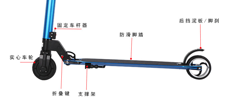 O1CN01Rm6lLB1yGP7rkSUTA_!!1739