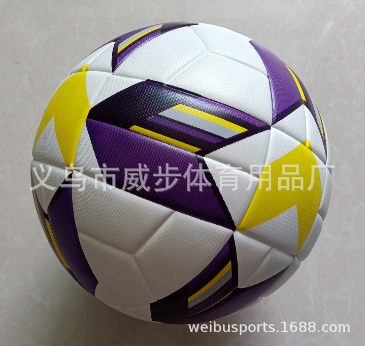 QQ图片20191014085928