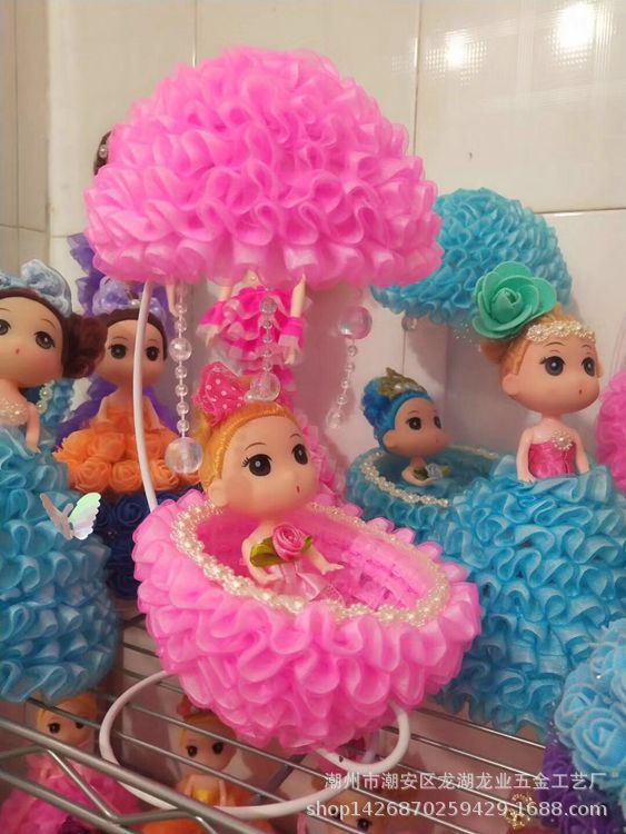 微信图片_20190402154553