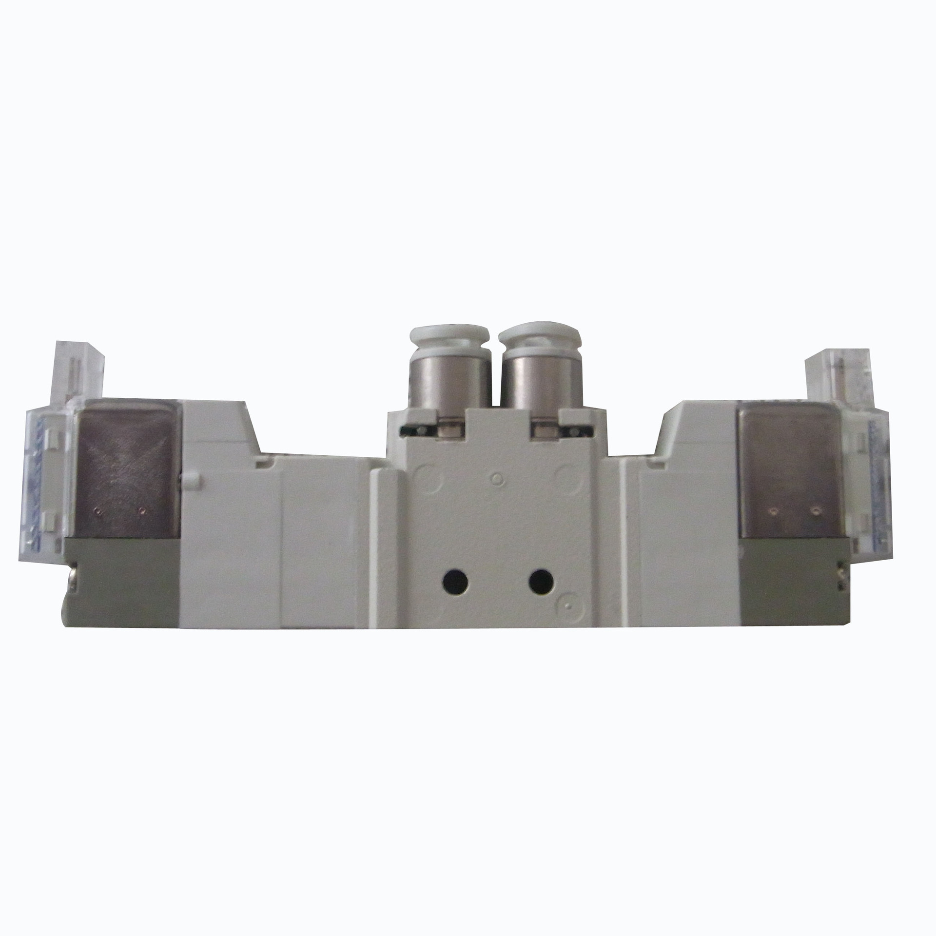 Panasonic SMT Pick and Place Machine CM402 Solenoid Valve N510029538AA Panasonic SMT Pick and Place Machine CM402 Solenoid Valve N510029538AA