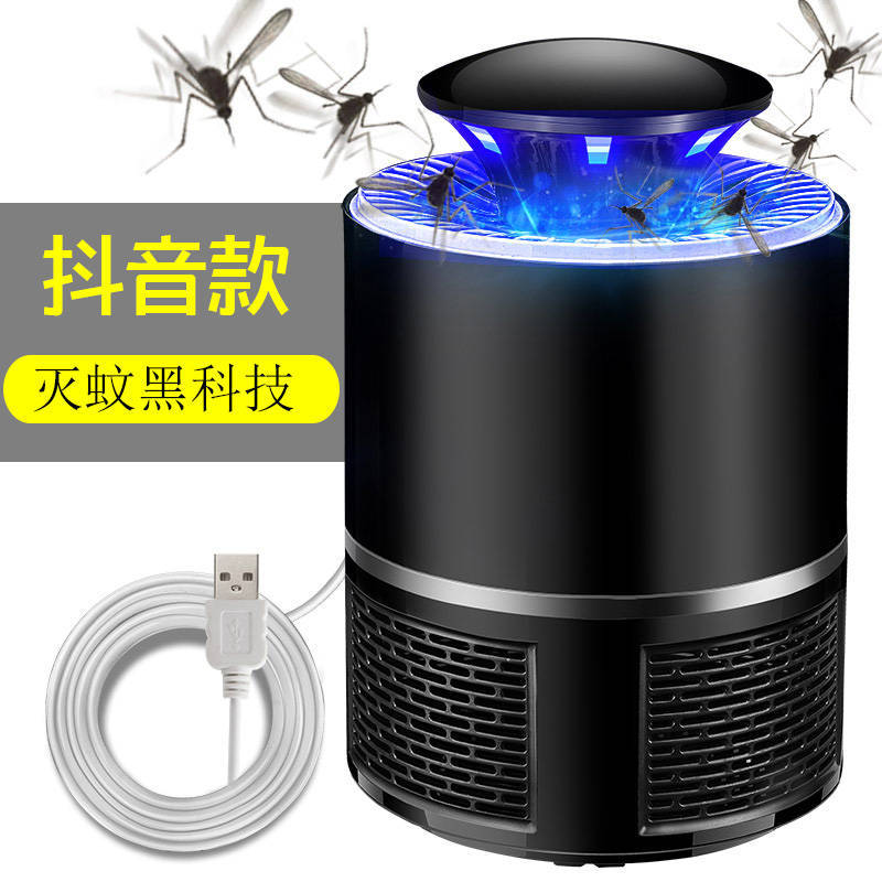 Factory direct home indoor intelligent l...