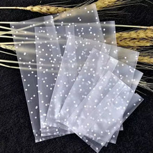 ��ɫ�A�c��͸��ĥɰ�C���ѩ���ְ��b�����S������S��ֱ�N