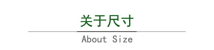 三层_07.jpg
