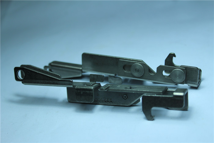 10443S0014AA 10443S0016 松下MSH3