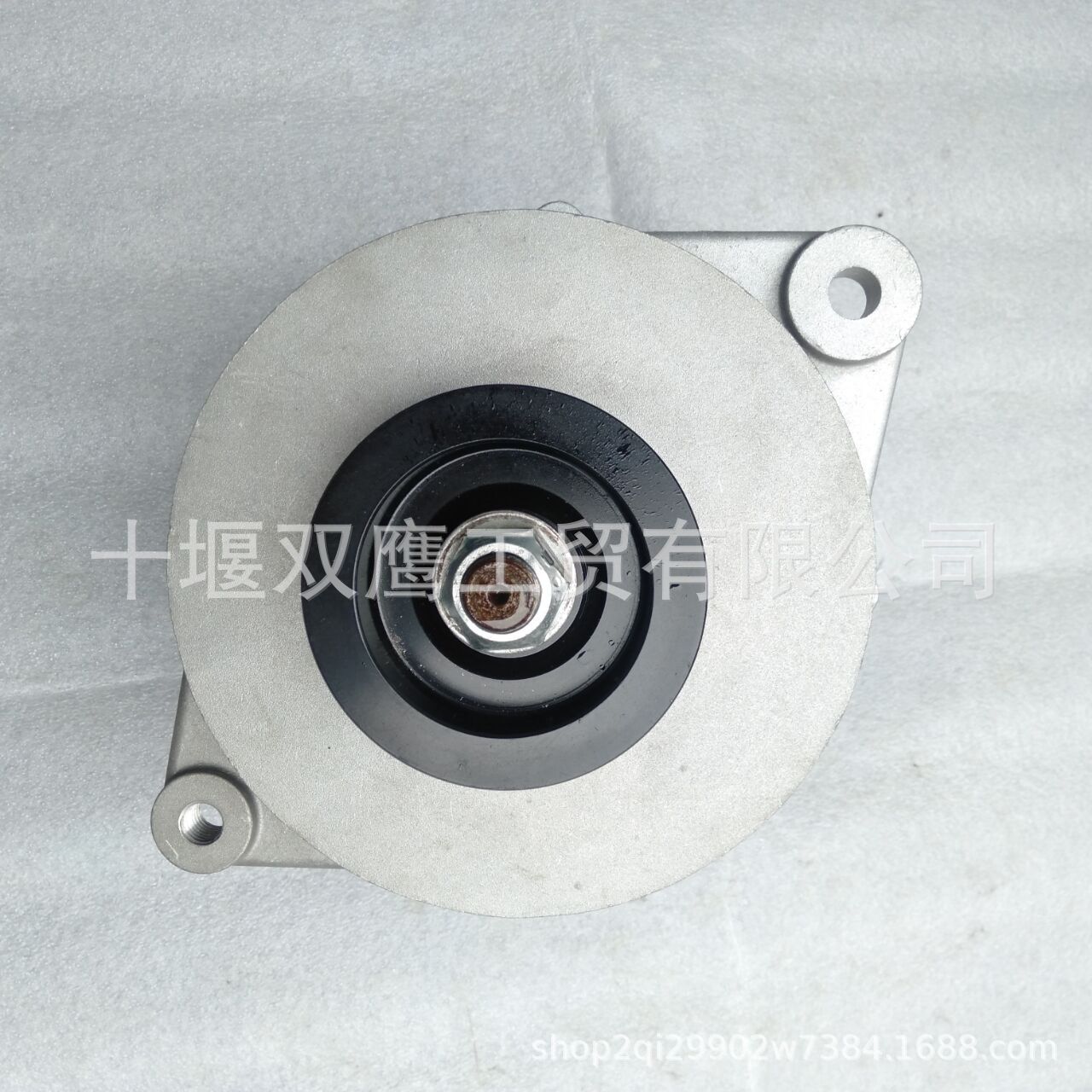 供应8LHA3040UC发电机