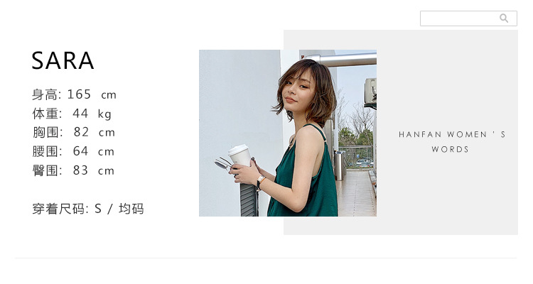 Pull femme en Coton - Ref 3414799 Image 12