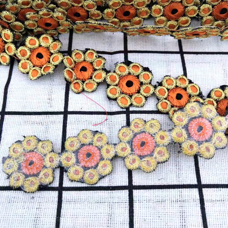 微信图片_20191106110620