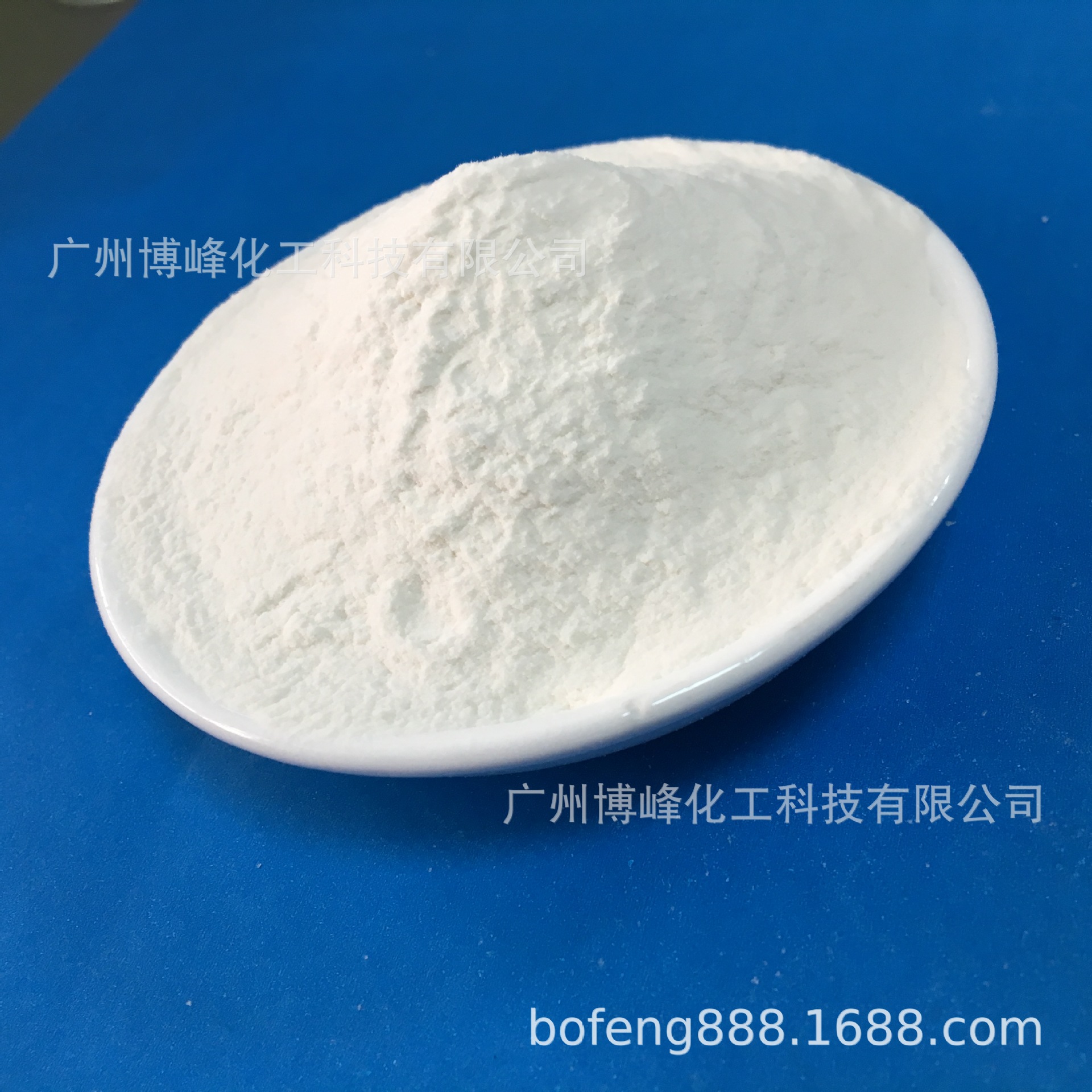 批发高分子吸水树脂粉 泡脚粉灭烟沙母料 量大价优