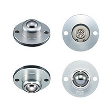 BCF/BCFH���L݆�������ŷ��m�f����͎�݆ţ���\ݔ݆n95���֙C