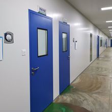 【门实验室】_门实验室品牌/图片/价格_门实验室批发_阿里巴巴