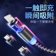 360�ȴ�������������һ��늾������Կ�侀�m���type-c��׿�O��