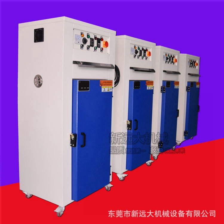 Manufactor Manufacture Industry electric furnace 10 Layer 10 capacity Drying Oven hardware Electronics rotor product Electric oven