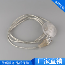 �WҎ̨���_�P���_���Դ�� �_̤�_�P����؟����^��317���_�P͸��