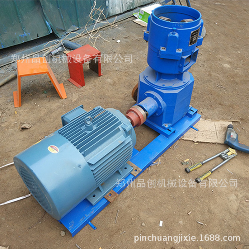 8727453013_1370092044