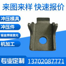 C�������Ӻ�|Ƭ �����������֧�������䓿ۉ|  Ҏ���Rȫ