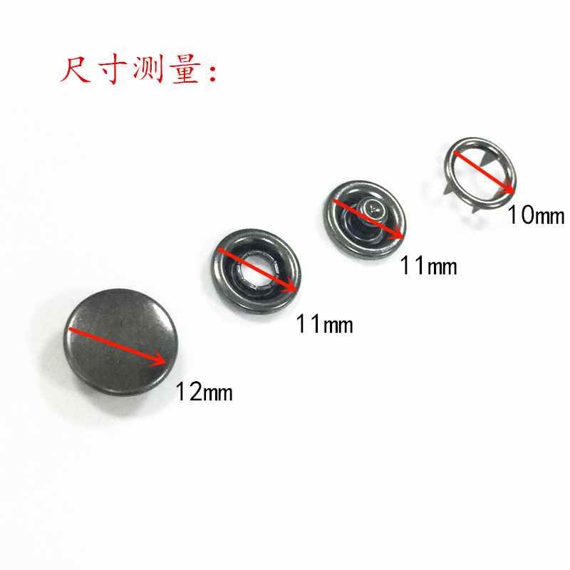 12五爪扣枪色 (5)_副本